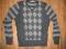 Super sweterek G-STREET WEAR  z Anglii  !! 150 cm