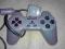 Pad JoyPad Sony PSX digital playstation dobry stan