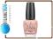 OPI LAKIER DO PAZNOKCI PERLOWY 15ML