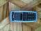 Nokia 2600 Nokia 2600