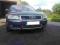 Audi A8 D3 4,2 benyna+gaz SPRZEDANY !!