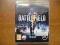 BATTLEFIELD 3 PS3 DUBBING PL IGŁA!!! BCM