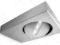 Kinkiet  Philips Ledino 16825/87/16 POWER LED