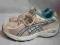 Super buty Asics  nr 37,5