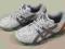 ASICS GEL _ RESOLUTION C910Y _ SKÓRZANE _ 37.5