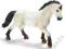 SCHLEICH KONIE OGIER RASY CAMARGUE 13710 W-wa