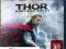 THOR MROCZNY ŚWIAT , Blu-ray 3D+2D , PL DUBB, W-wa