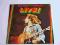 Bob Marley - Live ( Lp ) Super Stan
