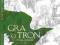 Gra o tron George R.R. Martin komiks tom 2 Nowa