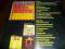 The Walker Brothers ,Los Incas, Manfred Mann...