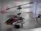REVELL PETREL Helikopter zdalnie ster RC 2,4Ghz