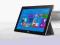 Microsoft Surface 2 + Surface Touch Cover 2