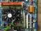 płyta główna + procesor 1,8 GHz + 2 x 512 DDR2