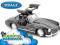 NOWOŚĆ MERCEDES-BENZ 300SL SKALA 1:34-39 WELLY