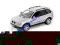 BMW X5 SKALA 1:24 MODEL WELLY - ŁÓDŹ !!!