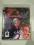 DEVIL MAY CRY 4 PLAYSTATION 3 IDEAŁ POLECAM