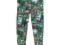 H&amp;M Nowe Bawełniane legginsy 98  2-3Y SALE