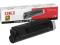 Toner Cartridge OKI Type 8 (fabrycznie nowy)