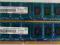 4GB DUAL CHANNEL 2X2GB/PC3-10600-INTEL,VIA