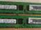 4GB Samsung DUAL CHANNEL 2X2GB/PC3-10600E (ecc)