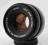 CANON FD S.C. 50mm 1:1.8 Canon FD