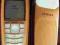 nokia 3100 z ładowarką bez simlocka gwarancja 3mc