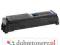 TONER DO KYOCERA FSC5100 DN TK-540 BLACK NOWY CHIP