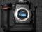 Nikon D4