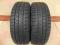 OPONY 205/65 R16C GOODYEAR CARGO VECTOR 'stan bdb'