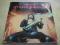 THIN LIZZY Live And Dangerous 2lp. 1- press
