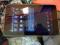 Asus Google Nexus 7