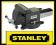 IMADŁO STANLEY FATMAX 125 MM OBROTOWE Heavy Duty