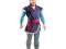 Kraina lodu Frozen lalka Kristoff Y9961 Mattel