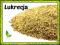 Lukrecja korzeń drobnokrojony ziele 50g
