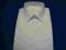 KOSZULA WIZYTOWA  BIAŁA  ROZ. 164!!