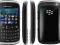 NOWY BlackBerry 9320 BLACK 24m gwar FA VAT 23% PL