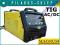 SPAWARKA TIG AC/DC THF236 + MASKA SAMOŚCIEMNIAJĄCA