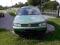 Volkswagen Golf 1.9 TDI 110KM CLIMATRONIC HiGHLINE