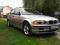 BMW E46 318 w orginale