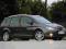 SEAT ALTEA XL (105KM) WERSJA **ELEGANCE** ORYGINAŁ