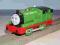 TRACKMASTER TOMEK - PRA PIOTREK Nr6 - FISHER PRICE
