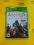 Assasin's Creed II Xbox 360 _NewGSM_ Warszawa!!!
