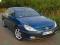 Peugeot 607 3.0 V6 automat, full opcja, wer. SPORT