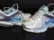 NIKE SPAN 7 - BUTY DO BIEGANIA roz. 36