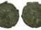 VICTORINUS - PIĘKNY ANTONINIAN RIC 67 - BCM!
