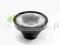 Soczewka - kolimator LED 60 st. CREE XPE, XTE, XPG