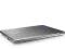 Ultrabook Samsung 530U3C i3, 8GB, 500 GB HDD