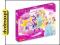 QUERCETTI FANTACOLOR DISNAY PRINCESS 7311 (ZABAWKA