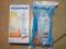 Filtr do wody Aquaphor B100-6