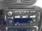 Radio CD Chevrolet Trailblazer